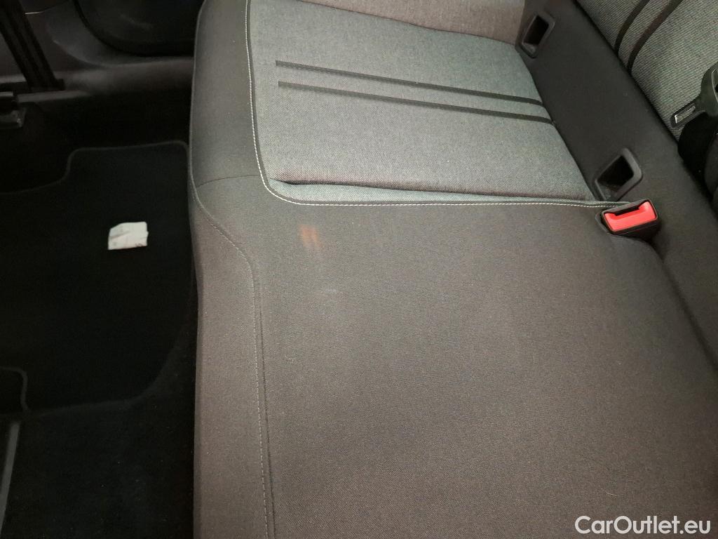  Seat  ATECA SEAT  / 2020 / 5P / SUV 2.0 TDI 150 DSG7 S&S Style Business #16