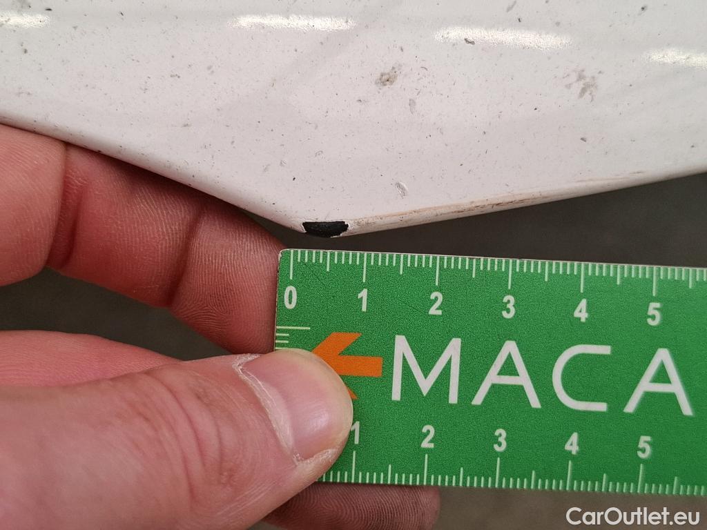  Skoda  Superb  Break L&K 2.0 TDI 150CV BVA7 E6dT #5