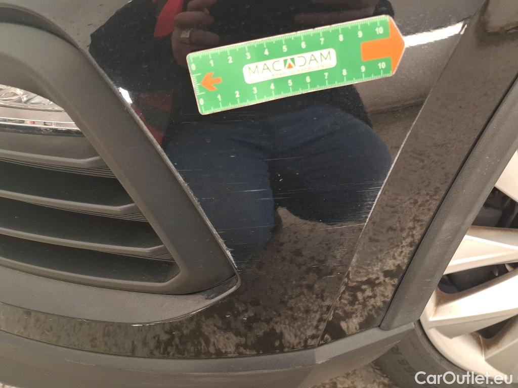  Seat  ATECA SEAT  / 2020 / 5P / SUV 2.0 TDI 150 DSG7 S&S Style Business #7