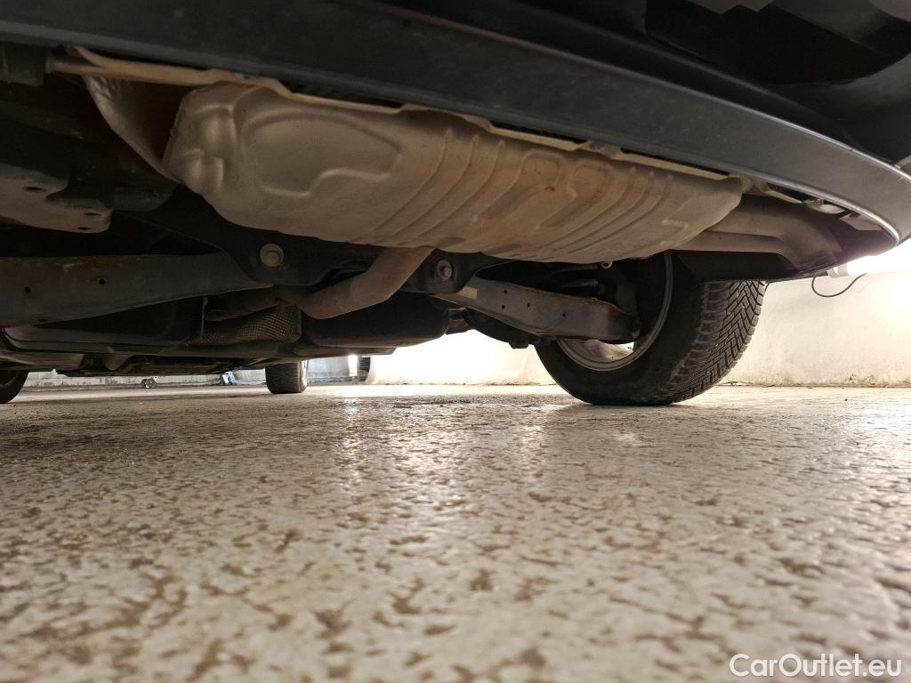  Seat  Alhambra  Style 2.0 TDI 150CV BVM6 E6dT #61