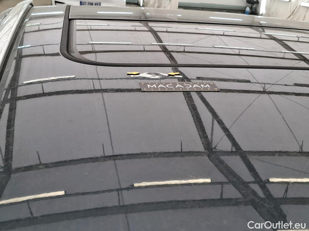  Skoda  ENYAQ  iV 80 Loft 82kWh BVA #28