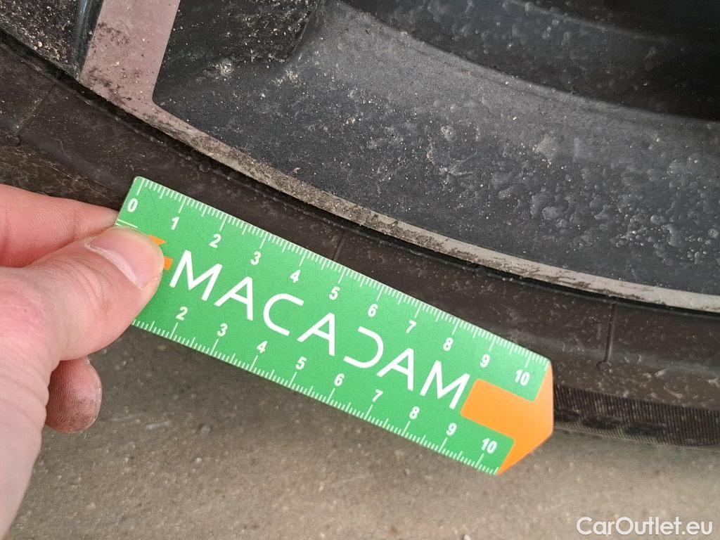  Skoda  Superb  Break L&K 2.0 TDI 150CV BVA7 E6dT #11