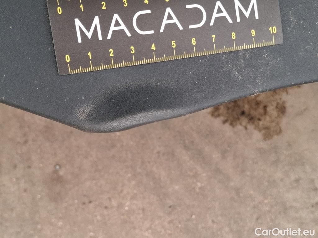  Skoda  ENYAQ  iV 80 Loft 82kWh BVA #13