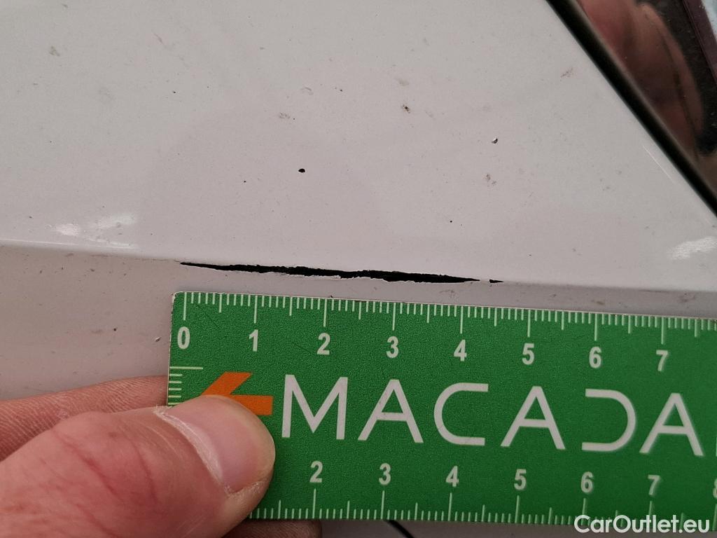  Skoda  Superb  Break L&K 2.0 TDI 150CV BVA7 E6dT #6