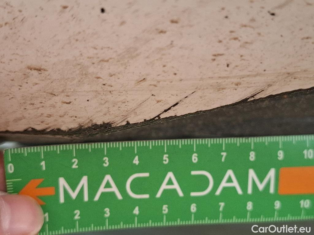  Skoda  Superb  Break L&K 2.0 TDI 150CV BVA7 E6dT #7