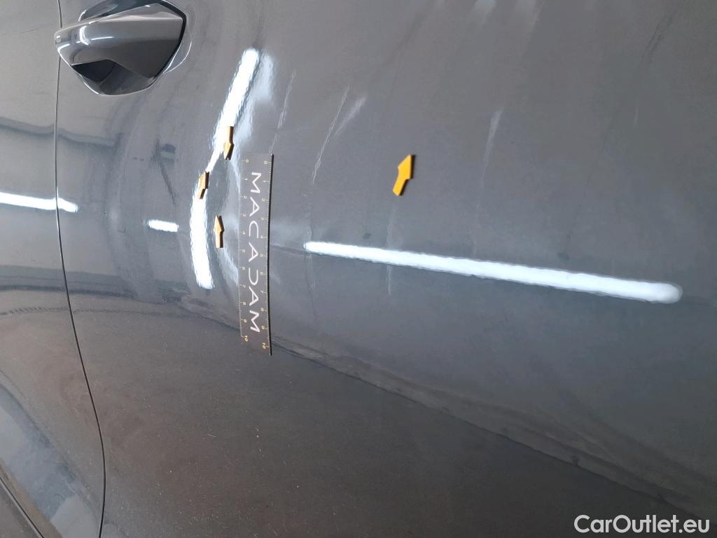  Skoda  ENYAQ  iV 80 Loft 82kWh BVA #24