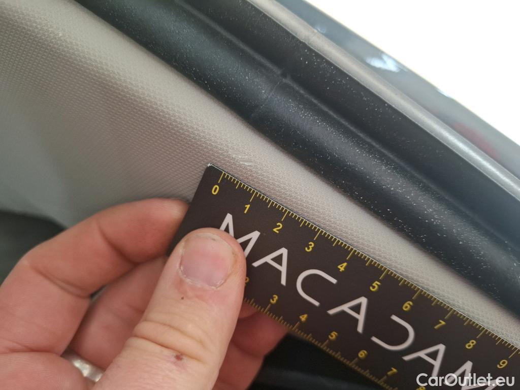  Skoda  ENYAQ  iV 80 Loft 82kWh BVA #18