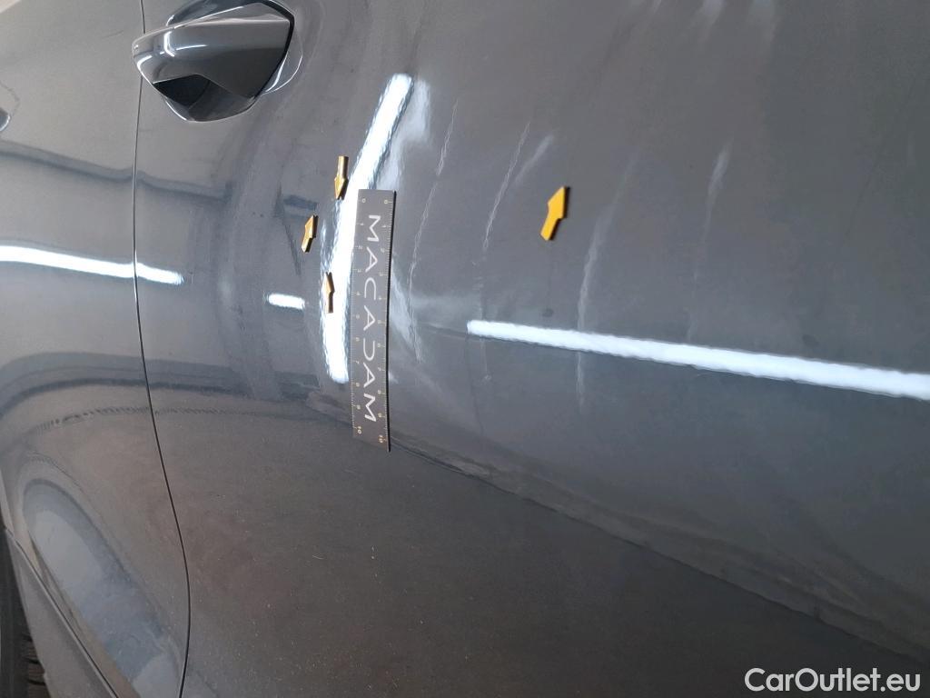  Skoda  ENYAQ  iV 80 Loft 82kWh BVA #23