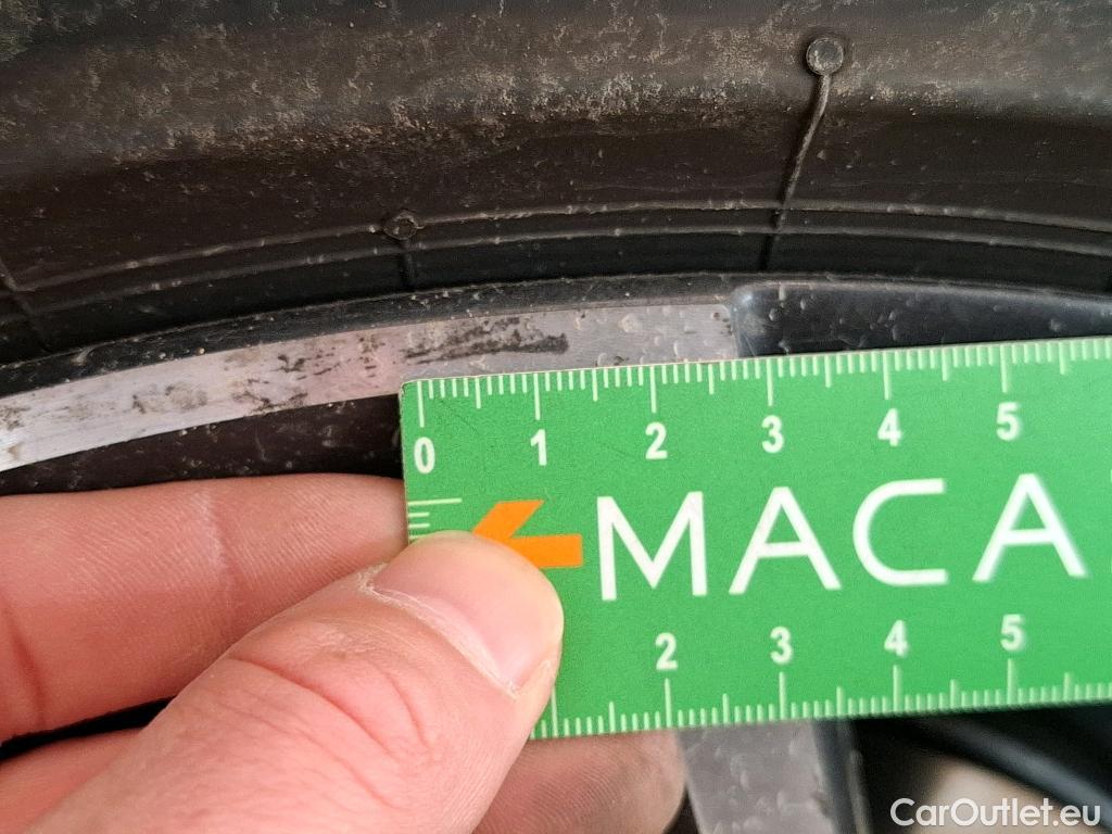  Skoda  Superb  Break L&K 2.0 TDI 150CV BVA7 E6dT #14