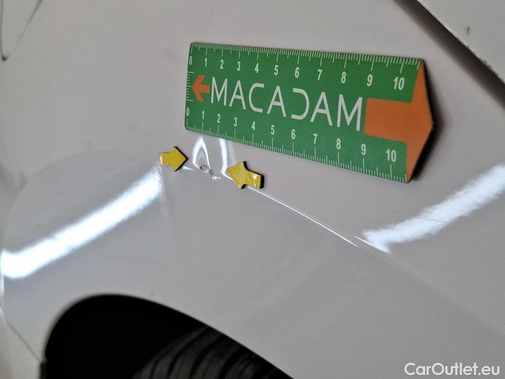  Skoda  Superb  Break L&K 2.0 TDI 150CV BVA7 E6dT #34