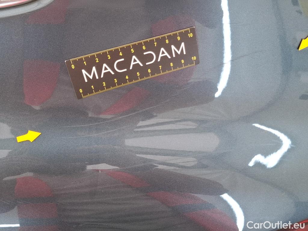  Skoda  ENYAQ  iV 80 Loft 82kWh BVA #4