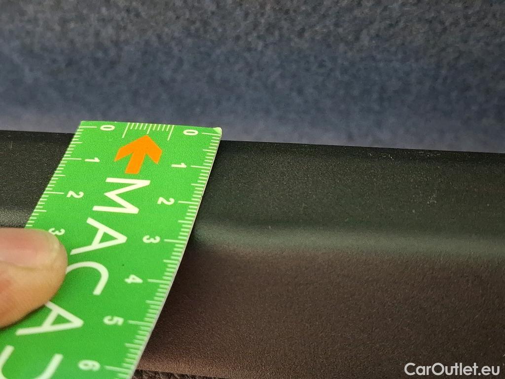  Seat  Alhambra  Style 2.0 TDI 150CV BVM6 E6dT #45