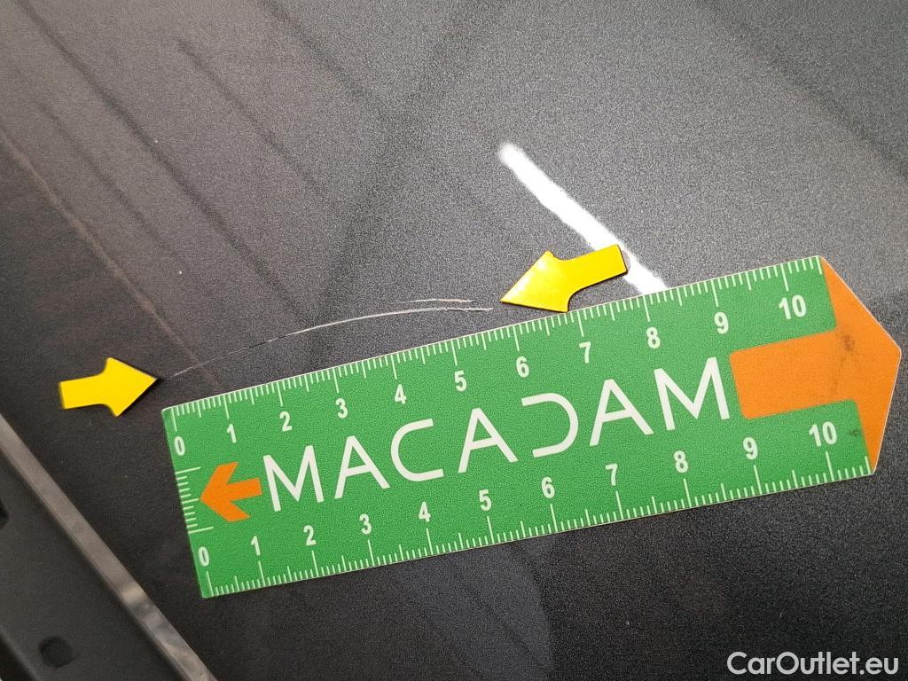  Seat  Alhambra  Style 2.0 TDI 150CV BVM6 E6dT #71