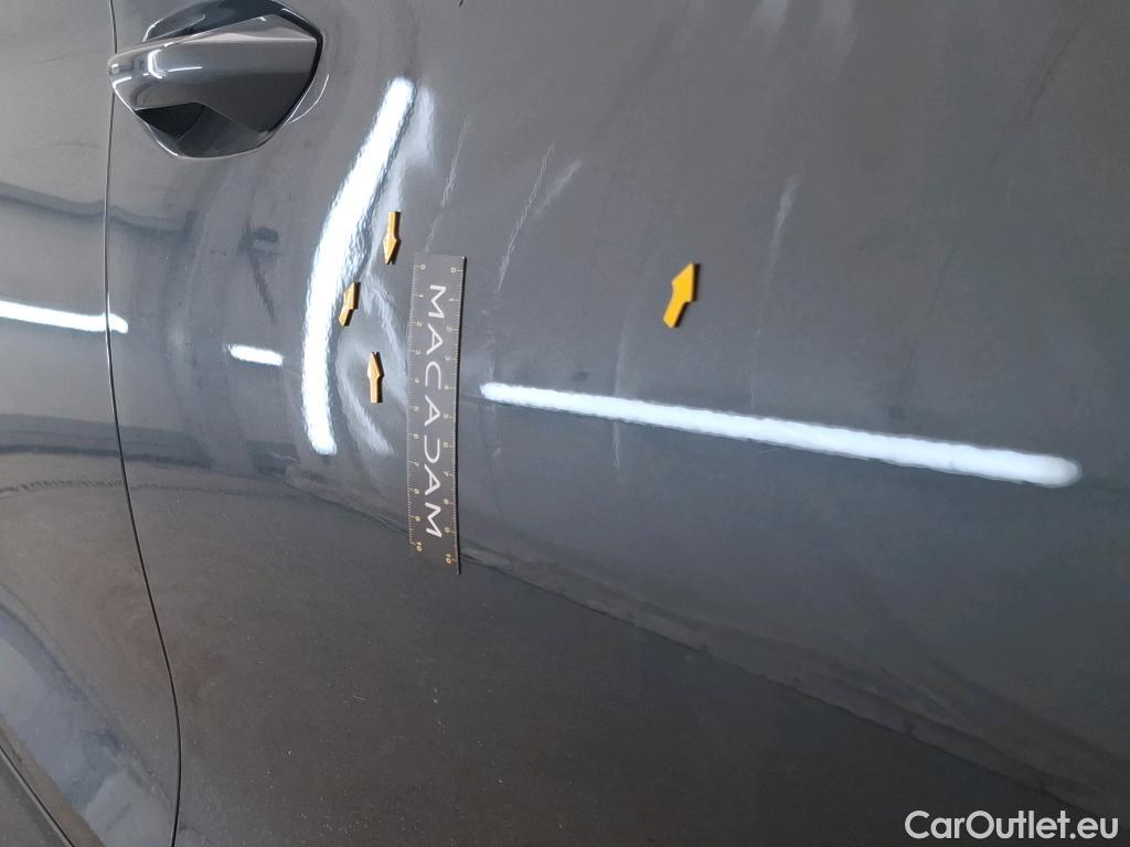  Skoda  ENYAQ  iV 80 Loft 82kWh BVA #25