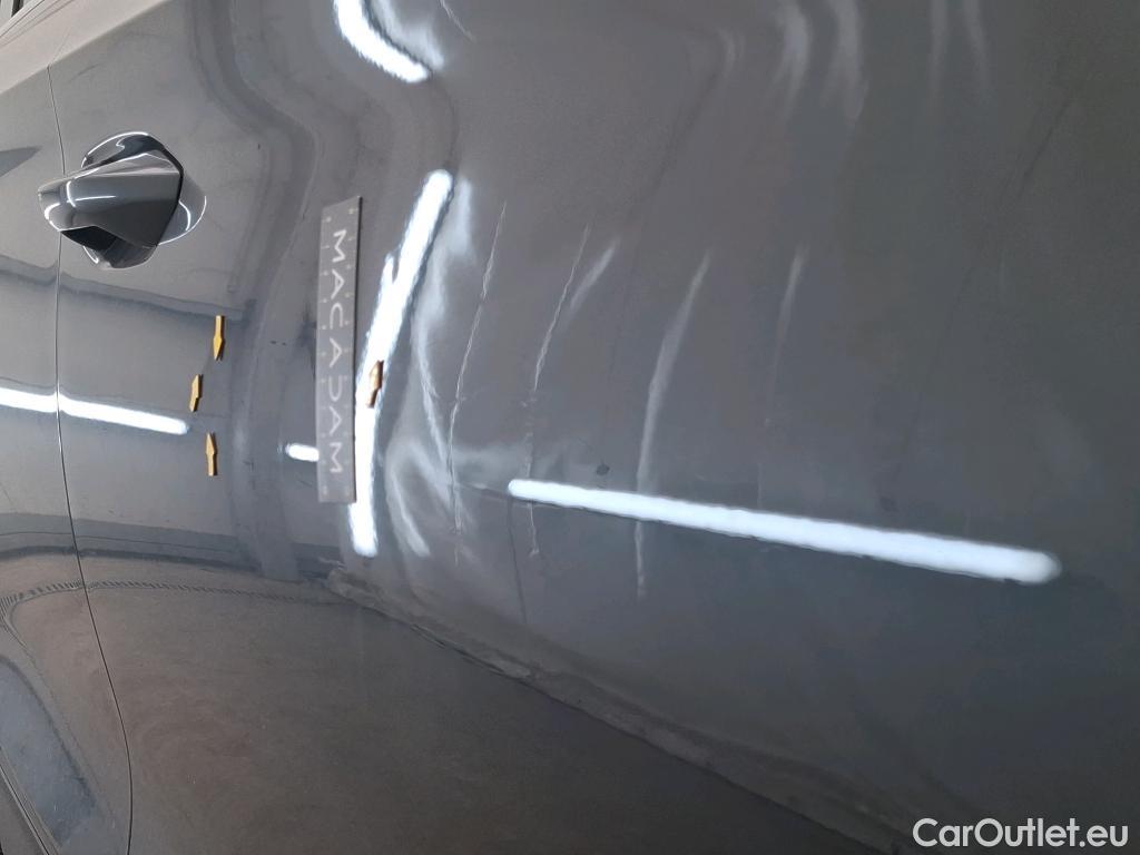  Skoda  ENYAQ  iV 80 Loft 82kWh BVA #26