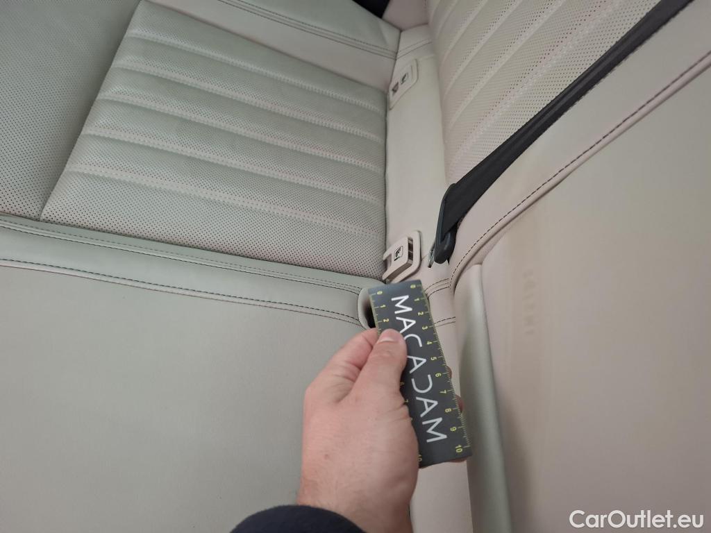  Skoda  Superb  Break L&K 2.0 TDI 150CV BVA7 E6dT #39