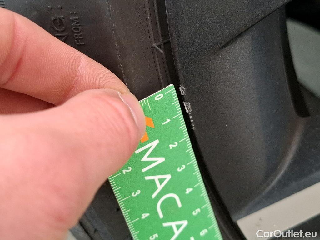  Skoda  Superb  Break L&K 2.0 TDI 150CV BVA7 E6dT #21