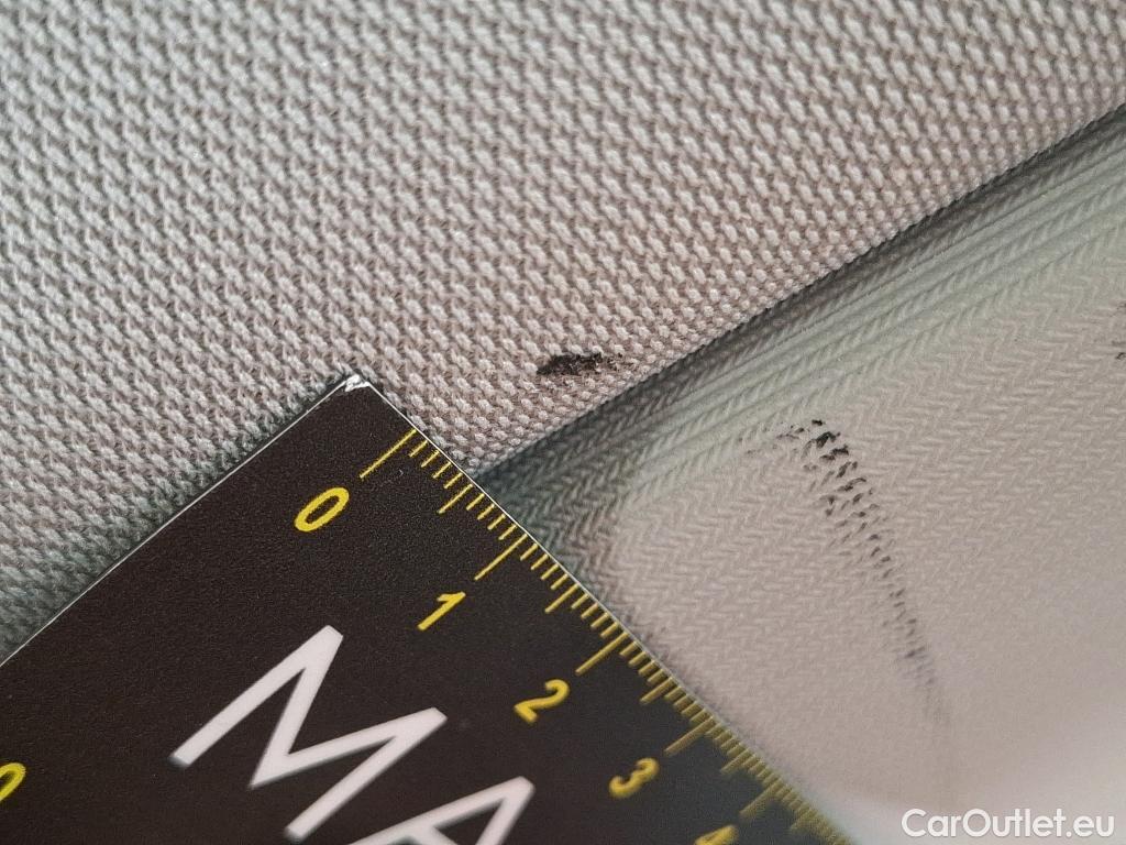  Skoda  ENYAQ  iV 80 Loft 82kWh BVA #31