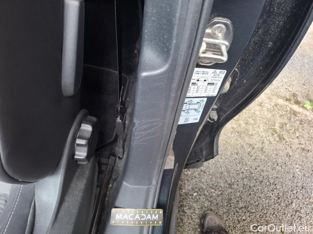  Skoda  ENYAQ  iV 80 Loft 82kWh BVA #20