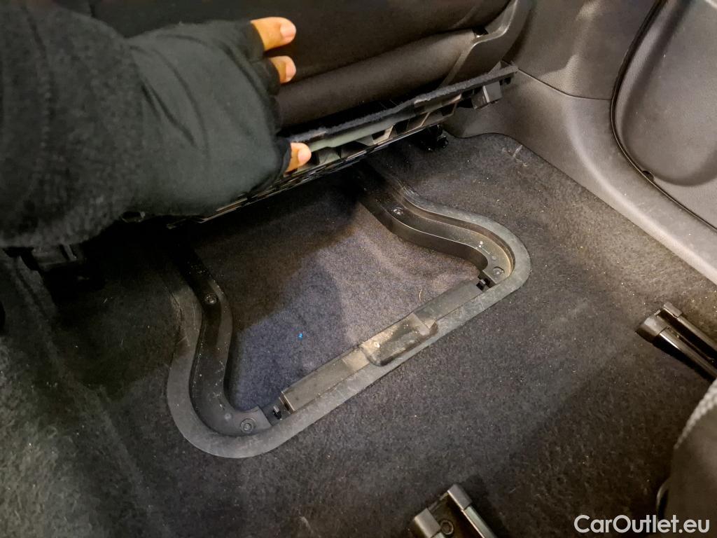  Seat  Alhambra  Style 2.0 TDI 150CV BVM6 E6dT #63