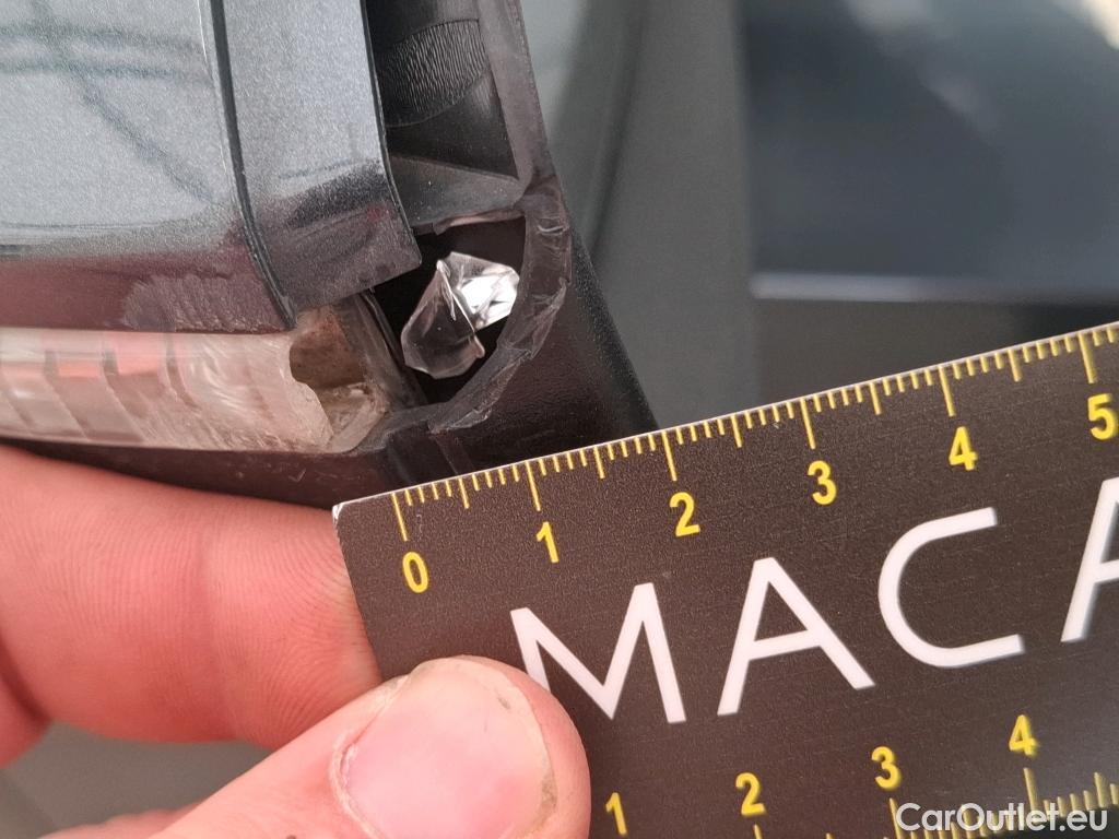  Skoda  ENYAQ  iV 80 Loft 82kWh BVA #16