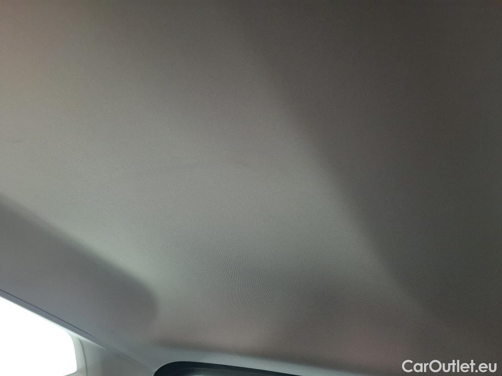  Seat  ATECA SEAT  / 2020 / 5P / SUV 2.0 TDI 150 DSG7 S&S Style Business #17