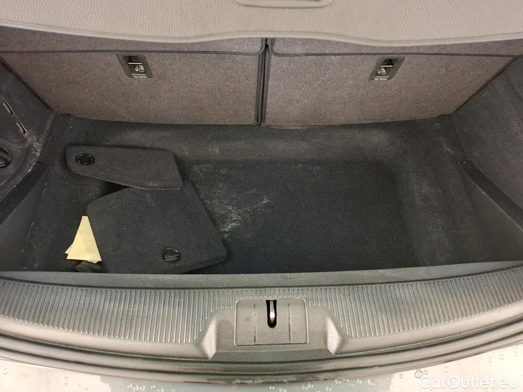  Seat  Alhambra  Style 2.0 TDI 150CV BVM6 E6dT #58