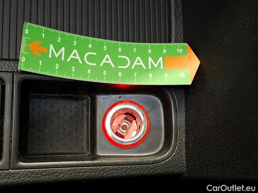  Seat  Alhambra  Style 2.0 TDI 150CV BVM6 E6dT #67