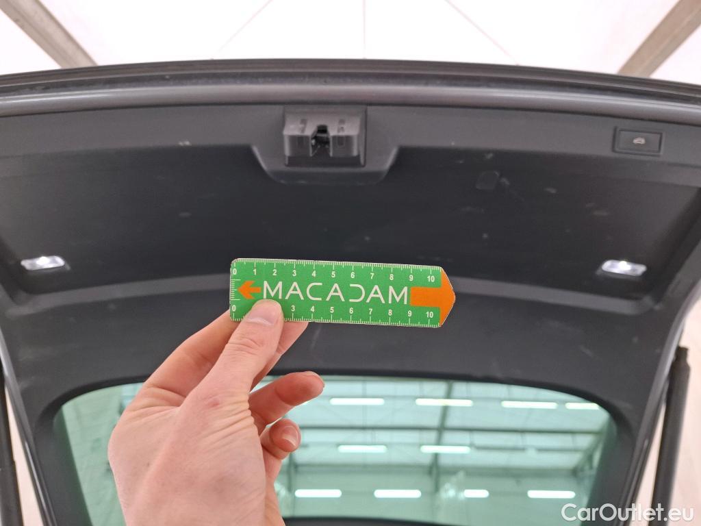  Skoda  Superb  Break Business 2.0 TDI 150CV BVA7 E6d #5