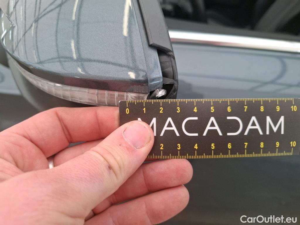  Skoda  ENYAQ  iV 80 Loft 82kWh BVA #34