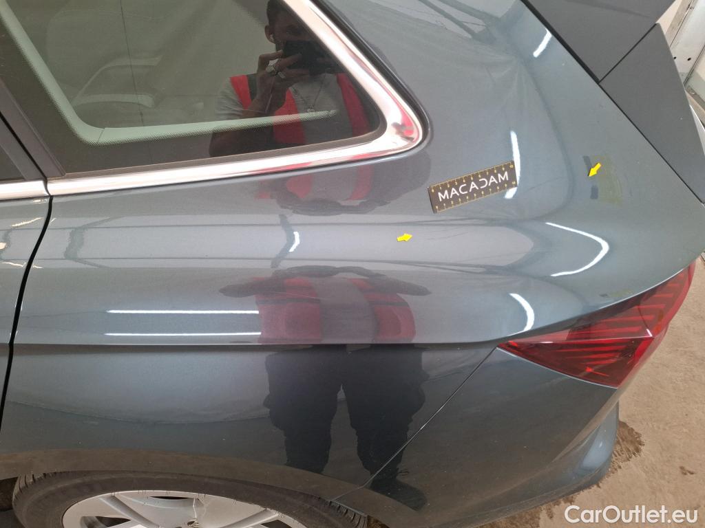  Skoda  ENYAQ  iV 80 Loft 82kWh BVA #3