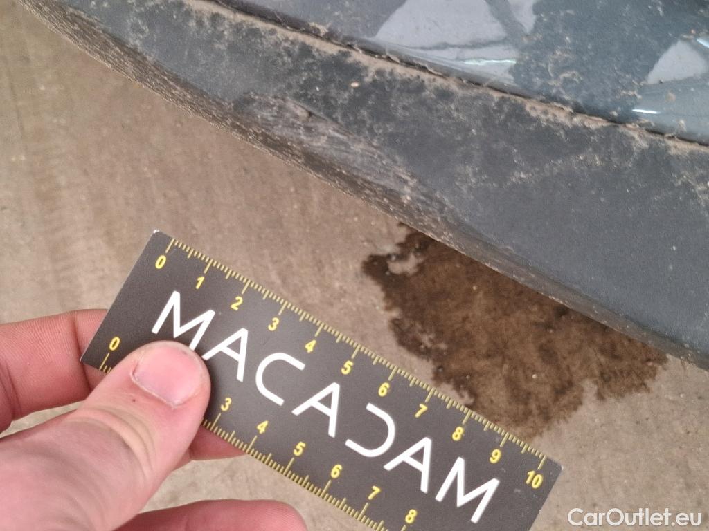  Skoda  ENYAQ  iV 80 Loft 82kWh BVA #14