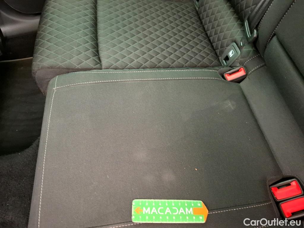  Skoda  Superb  Break Business 2.0 TDI 150CV BVA7 E6d #12