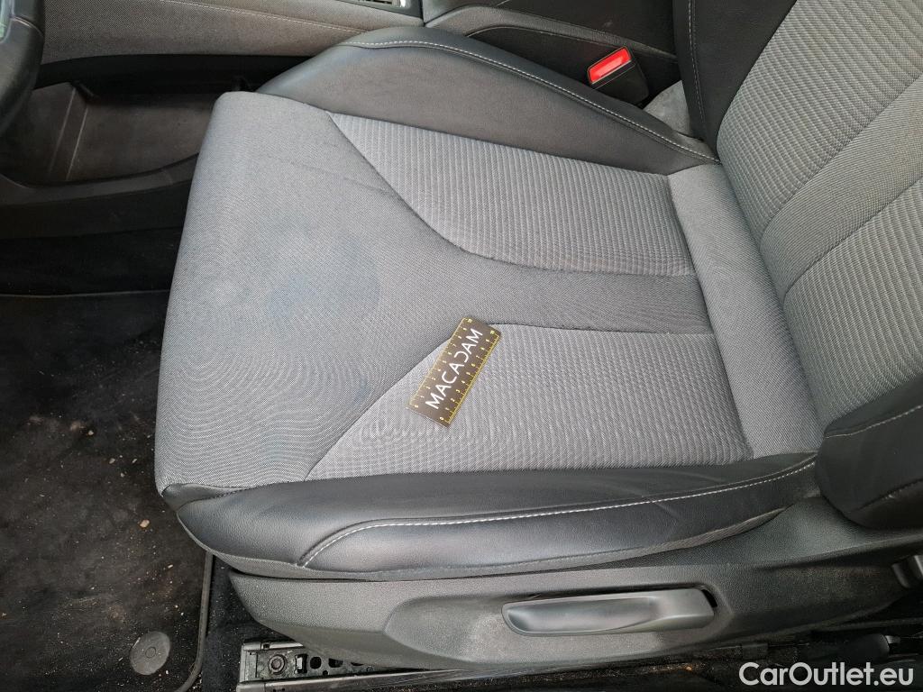  Skoda  ENYAQ  iV 80 Loft 82kWh BVA #29