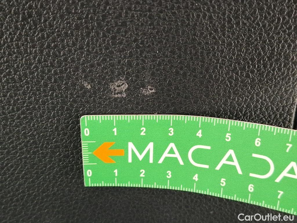  Seat  Alhambra  Style 2.0 TDI 150CV BVM6 E6dT #54