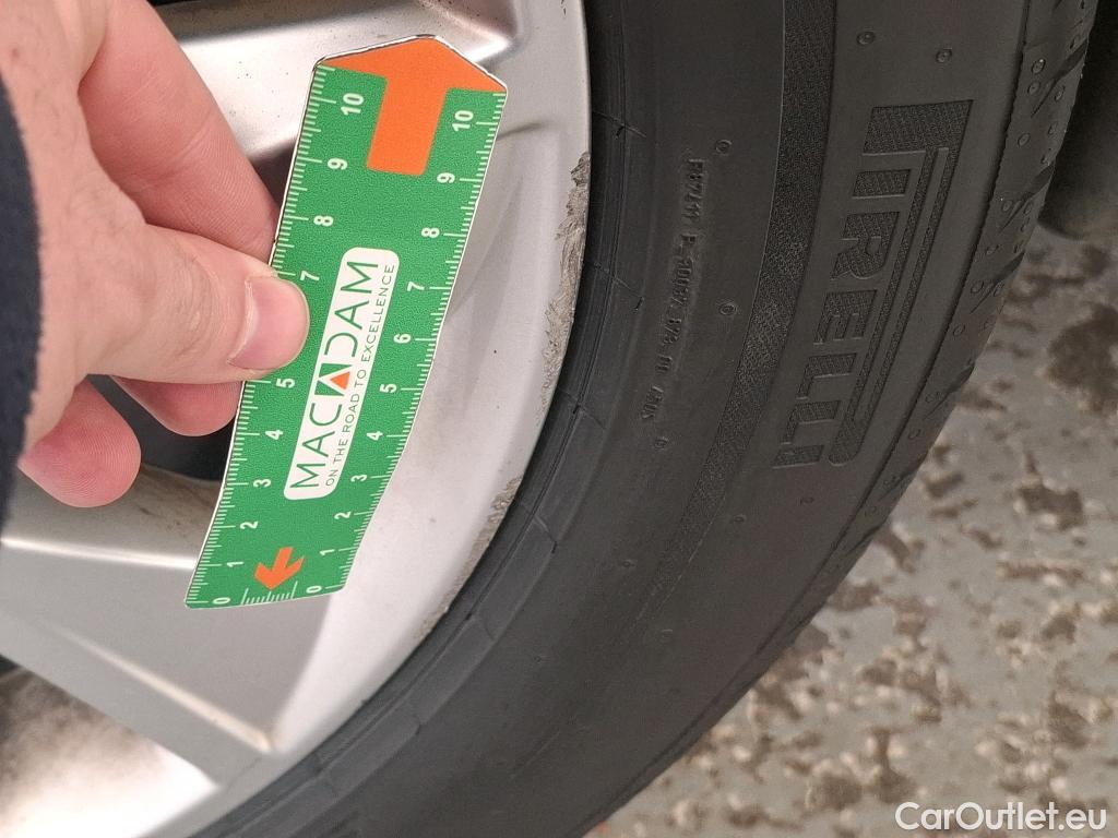  Seat  ATECA SEAT  / 2020 / 5P / SUV 2.0 TDI 150 DSG7 S&S Style Business #20