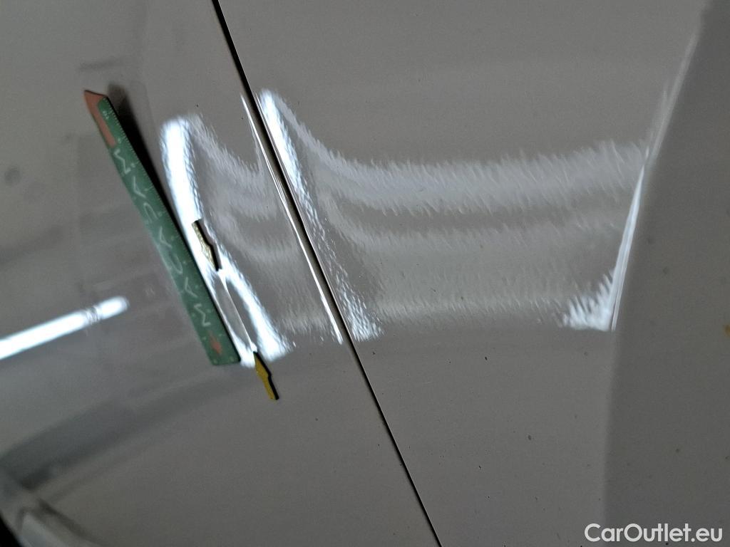  Skoda  Superb  Break L&K 2.0 TDI 150CV BVA7 E6dT #32