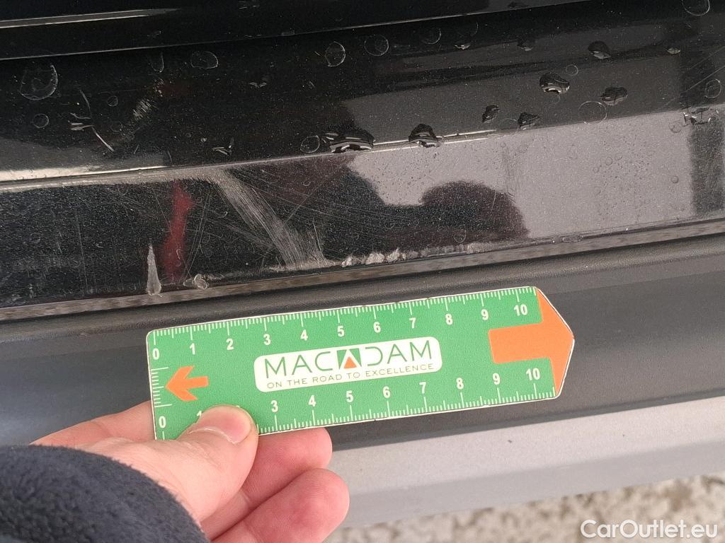  Seat  ATECA SEAT  / 2020 / 5P / SUV 2.0 TDI 150 DSG7 S&S Style Business #3