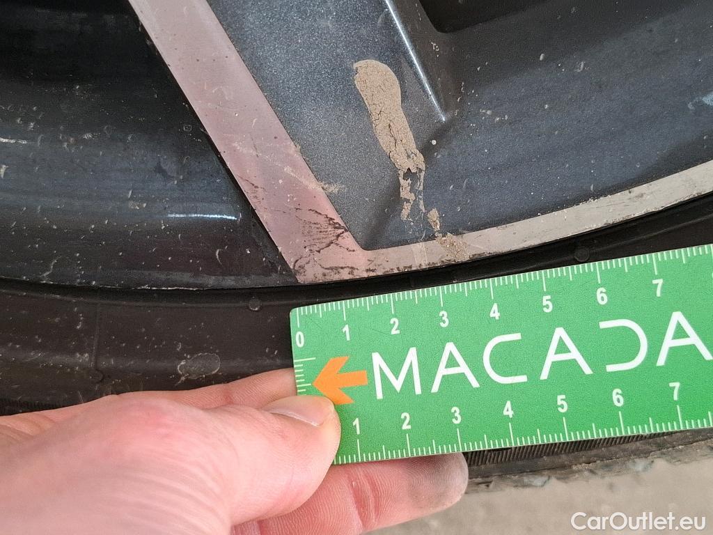  Skoda  Superb  Break L&K 2.0 TDI 150CV BVA7 E6dT #15