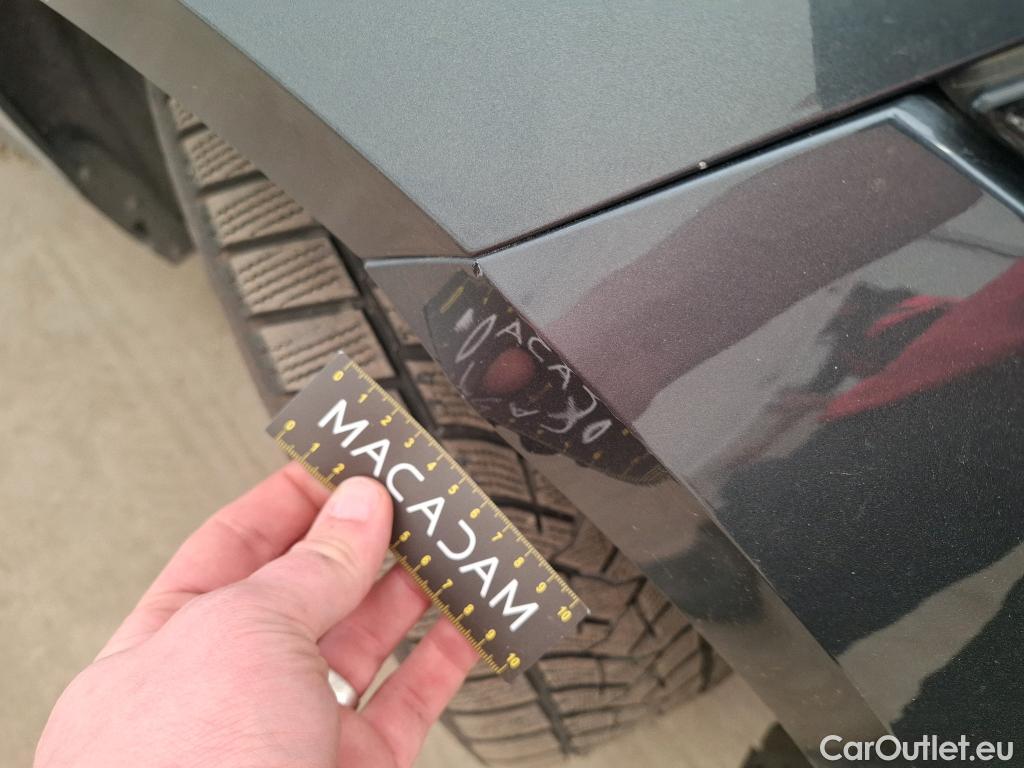  Skoda  ENYAQ  iV 80 Loft 82kWh BVA #11