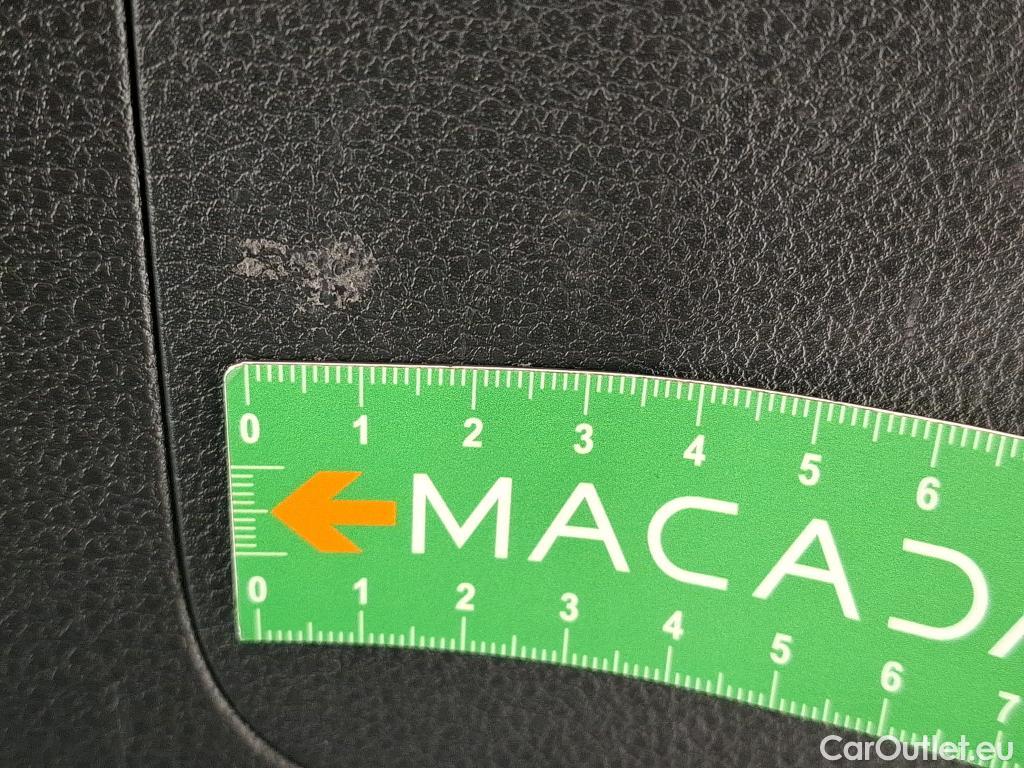  Seat  Alhambra  Style 2.0 TDI 150CV BVM6 E6dT #55