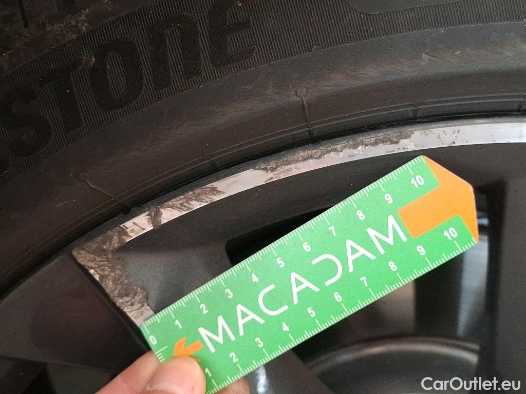  Skoda  Superb  Break L&K 2.0 TDI 150CV BVA7 E6dT #26