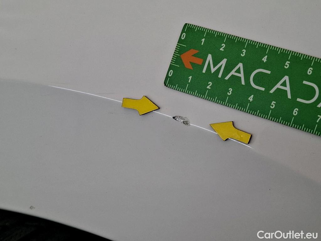  Skoda  Superb  Break L&K 2.0 TDI 150CV BVA7 E6dT #35