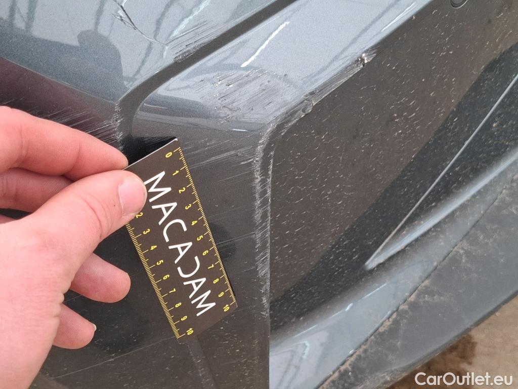  Skoda  ENYAQ  iV 80 Loft 82kWh BVA #7