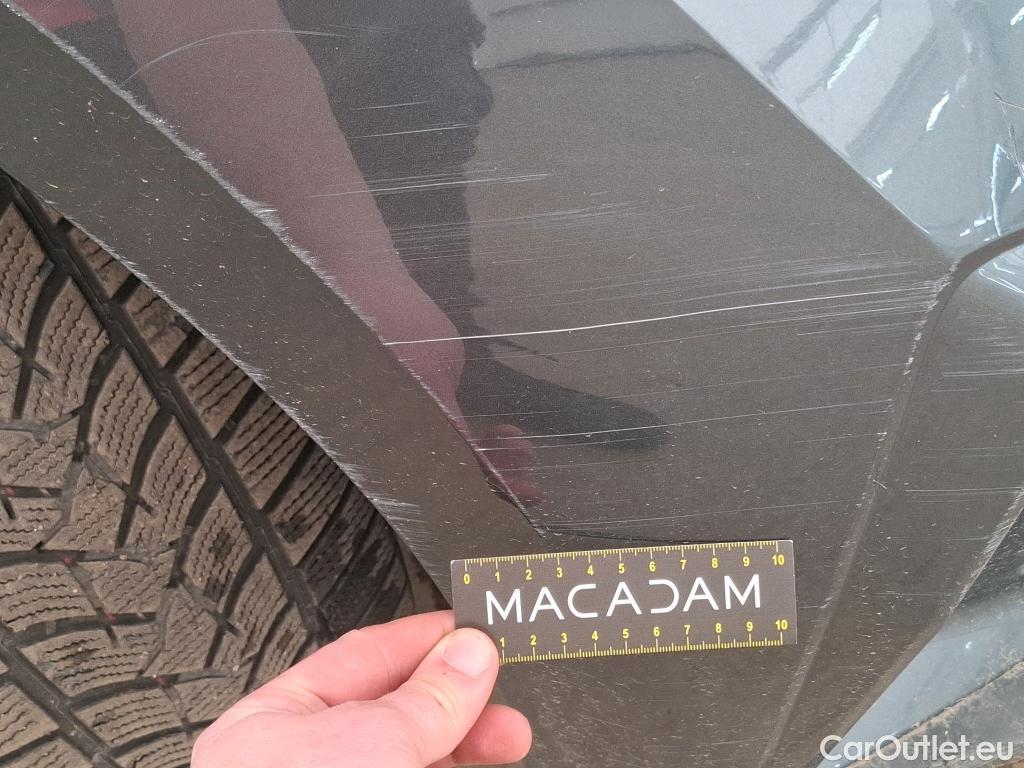  Skoda  ENYAQ  iV 80 Loft 82kWh BVA #6