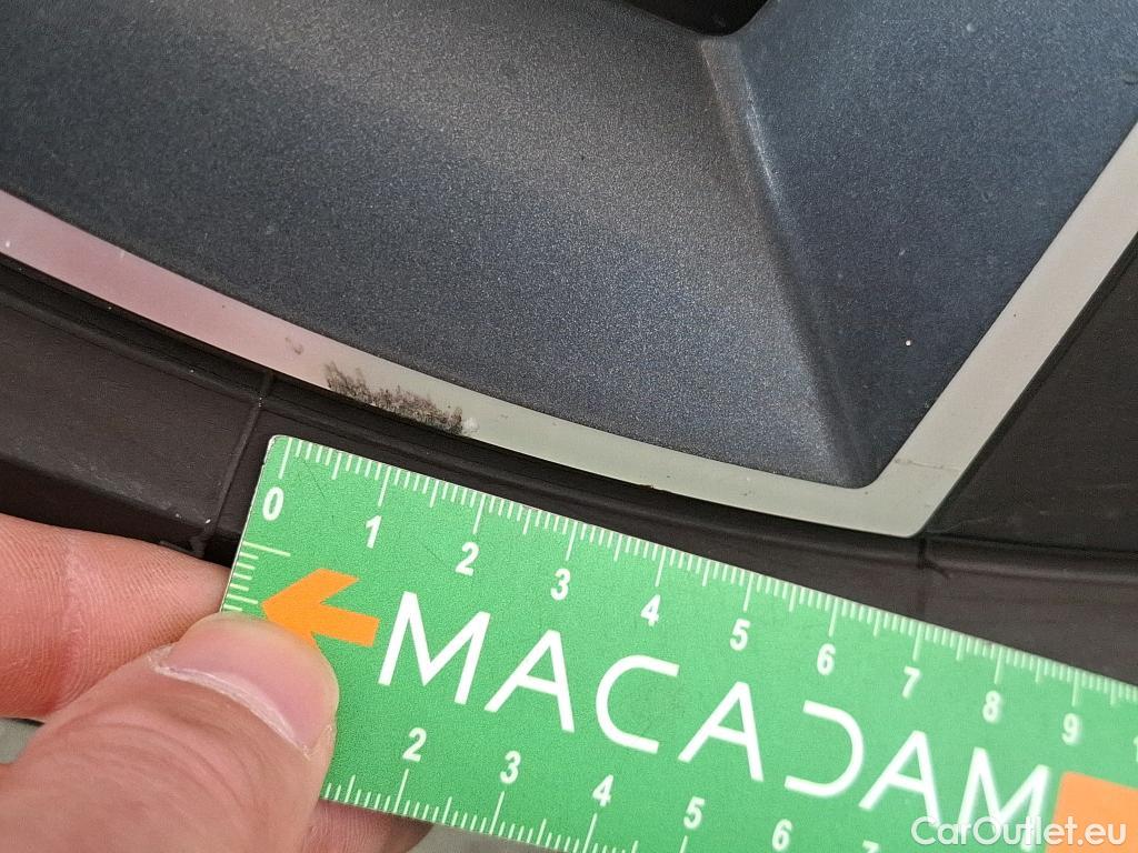  Skoda  Superb  Break L&K 2.0 TDI 150CV BVA7 E6dT #22