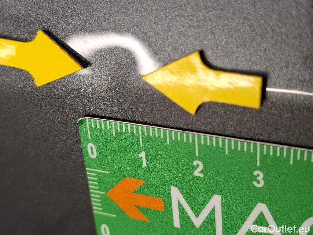  Seat  Alhambra  Style 2.0 TDI 150CV BVM6 E6dT #73