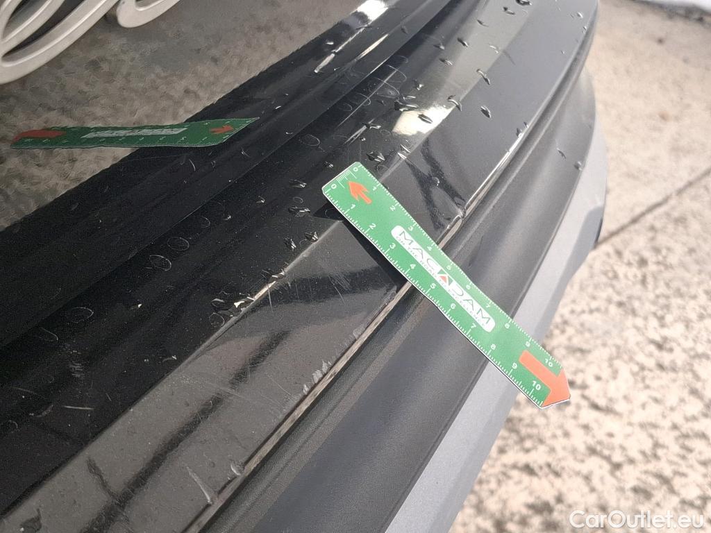  Seat  ATECA SEAT  / 2020 / 5P / SUV 2.0 TDI 150 DSG7 S&S Style Business #2