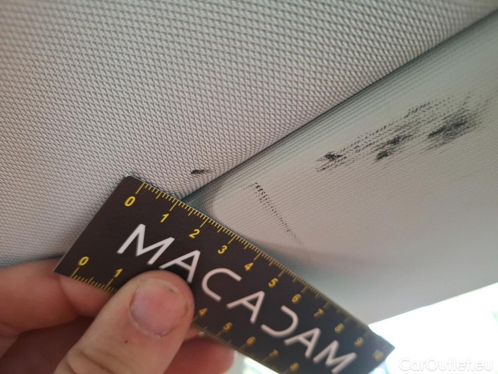  Skoda  ENYAQ  iV 80 Loft 82kWh BVA #30