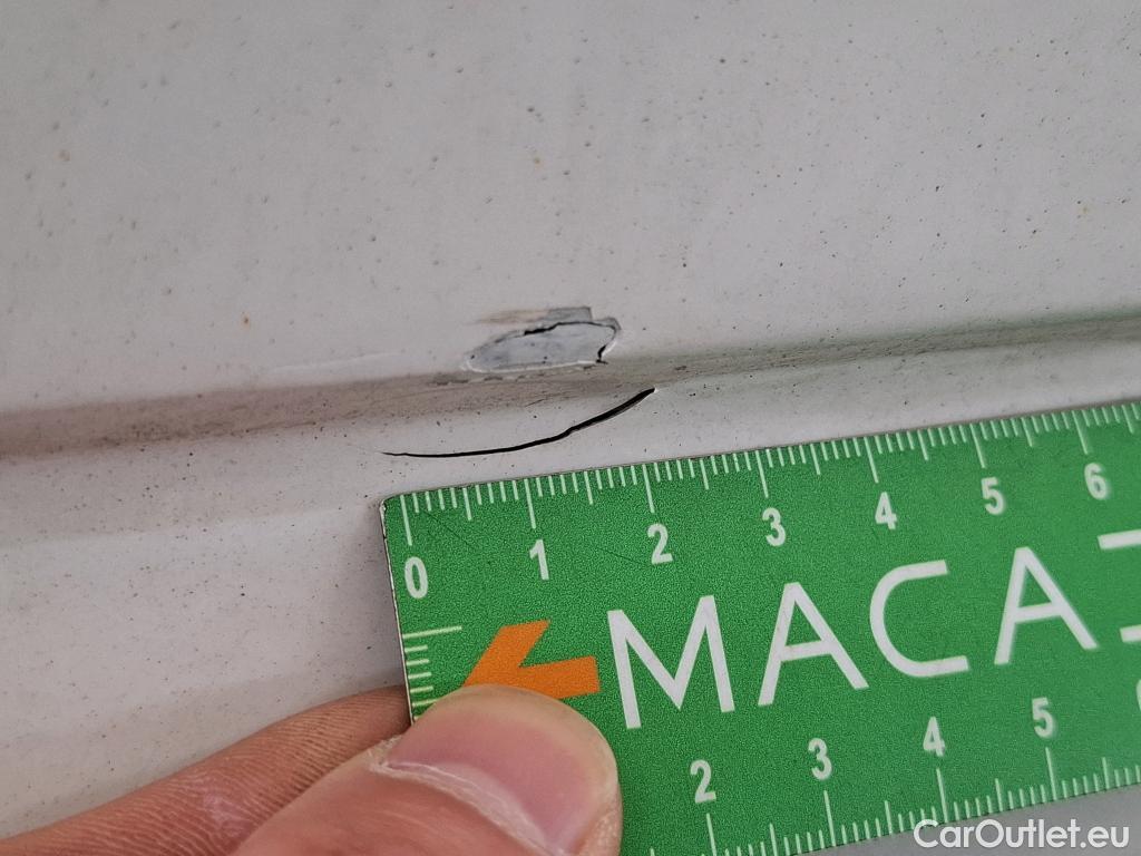  Skoda  Superb  Break L&K 2.0 TDI 150CV BVA7 E6dT #2